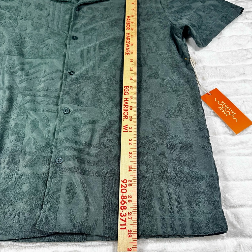 Shorts Set - Picture 10 of 14